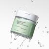 Veganifect Green Barley LHA Toner Pad