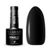 Claresa Hybrid Polish Black 900 -5G