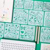 Naai- en handwerk – Scrapbooking
