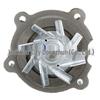 AW4109 Water Pump for Ford E-350 Club Wagon & Econoline