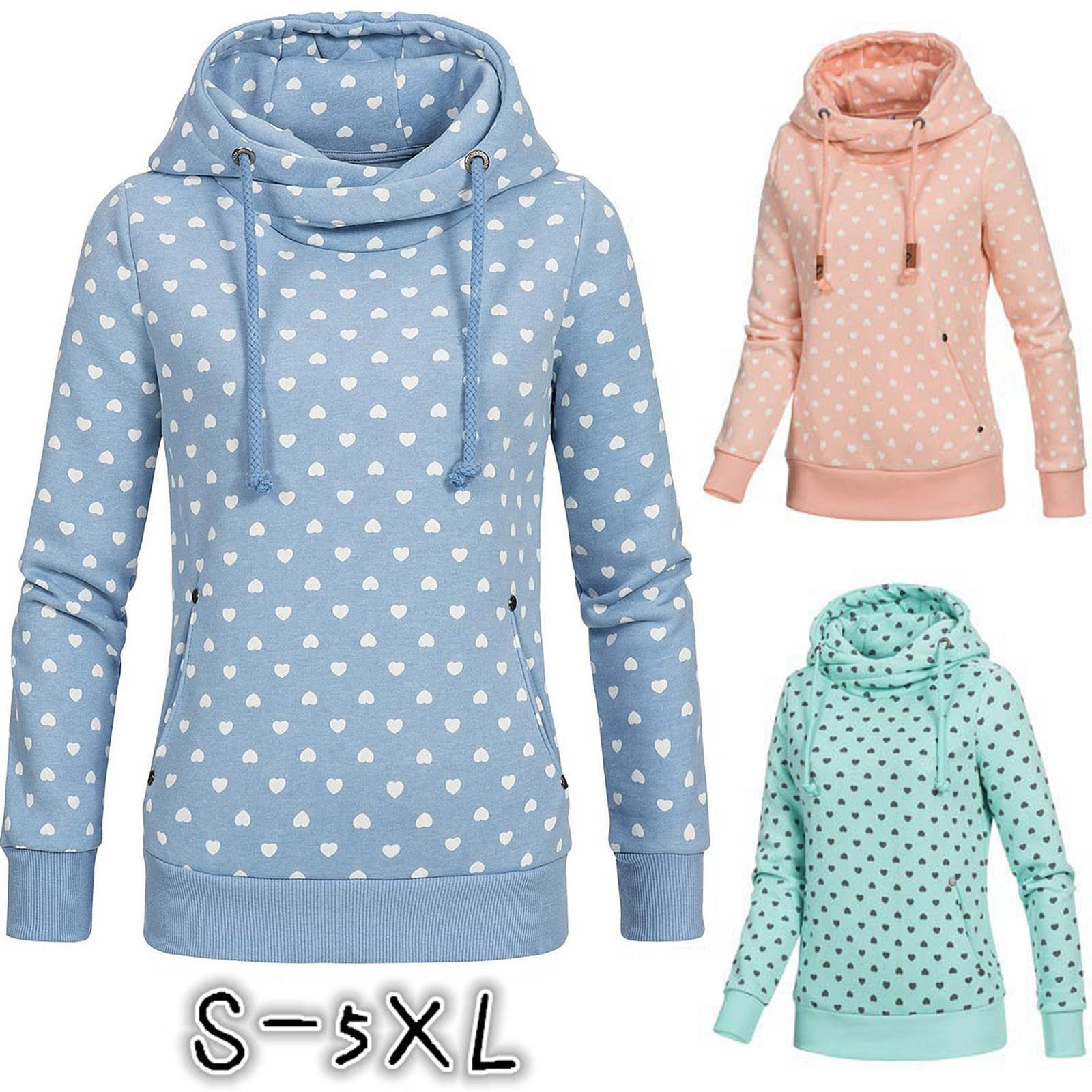 

Женская флисовая блузка с длинным рукавом и карманом с принтом, рубашка больших размеров