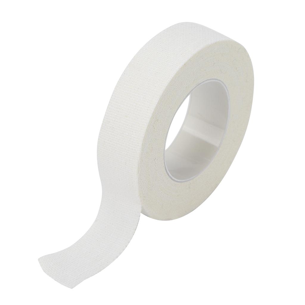 5m   16.4ft Length Gauze Catheter Fixation Tape Adhesive Wrap Bandage Wound Dressing Tape