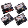 Intelligent USB Soldering Iron Set Wireless Charging Soldering Iron Pen Kit  Electronic Component