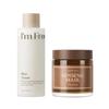 Rice Toner 150ml + Ginseng Mask 120g