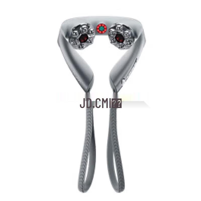 SKG P7 Pro Neck Massager