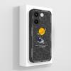 Case For Xiaomi PocoX8Pro PocoX8ProMax Sun Cat Panda Anti-drop High Quality Phone Protector For Xiaomi Poco X8 Pro Max Funda