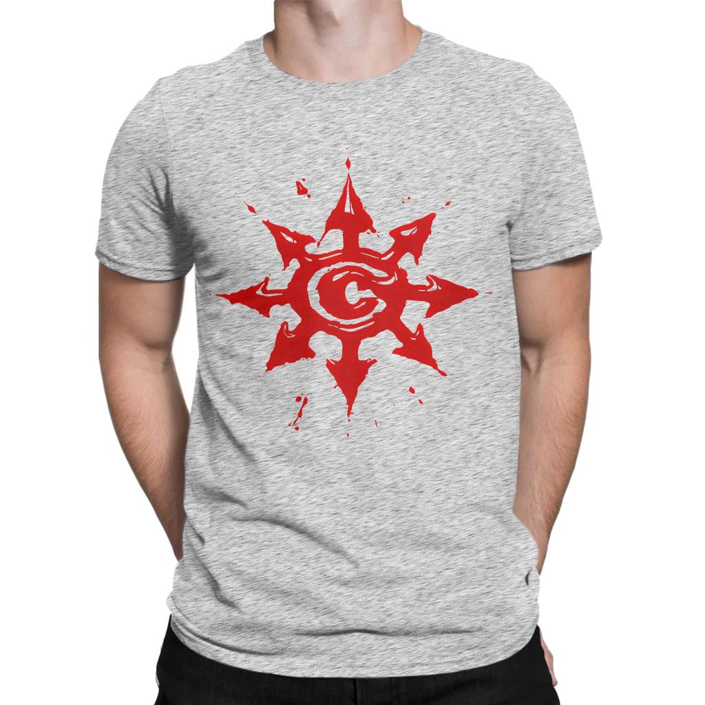The Killswitch Of Silence Graphic 100 Cotton Tshirt Killswitch Engage Tees Tops For Unisex