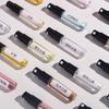 Perfume Sample Card Perfume 2ml