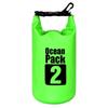 Pvc 2l30l Waterproof Dry Bag Sack Ocean Pack Floating Boating Camping Kayaking