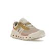 Cloudvista Ivory Bronze Damesneakers Krem 64.98052