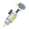 For Webasto DP42 12V/24V AT2000STC Parking Heater Fuel Pump with Shock Absorber