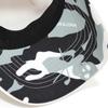 Mark   Lona U Gn Side Camo Print Cap  ls1yp04U 