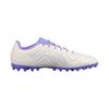 Li Ning Brocade MG Multi Ground Soccer Shoes Unisex YSFV005-4