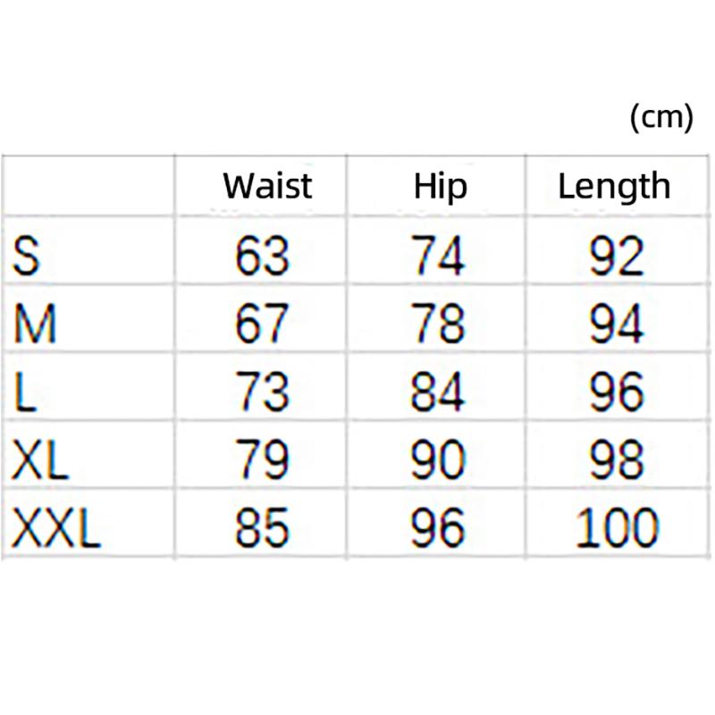 Women's High-waisted Women Pants Elastic Warmth Long Autumn and Winter Plus Velvet Warmth Thin Abdomen