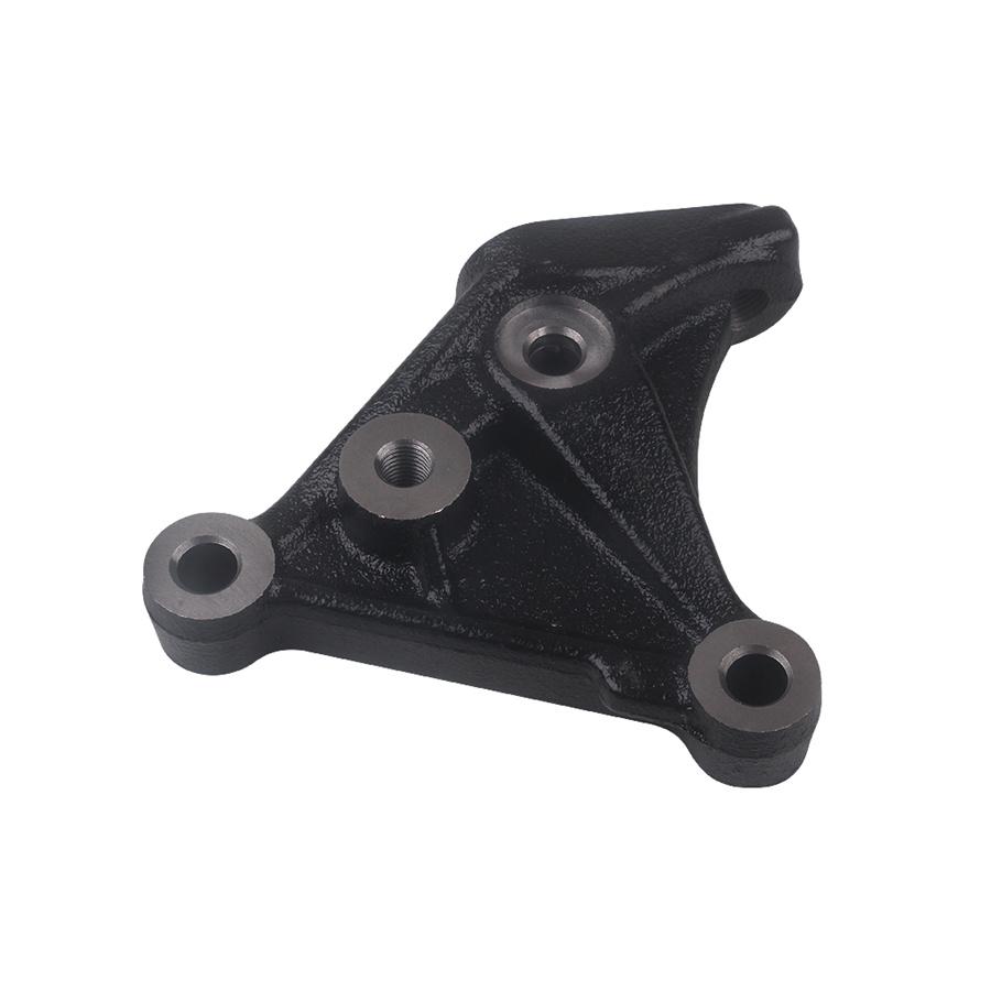 Passenger Side Engine Mount Bracket for HONDA 02-06 CRV K24 11910-PPA-000