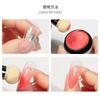 Nail Art Pat Glue Nail Polish Glue Lasting Pat Painted Glue High Saturation Leave-In Can Be Gradually Changed