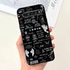 Para Funda LG K61 LMQ630EAW LM-Q630 Flor de Moda Suave Coque Fundas de Teléfono Para LG K61 2020 K 61 Cubierta Trasera de Silicona Para LGK61 Funda