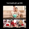 SKG G1 Smart Cervical Neck Massager