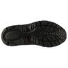 Cruyff Mens Ghillie Logo Chunky Sole Trainers