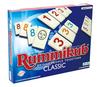Masudaya Corporation Rummikub CLASSIC