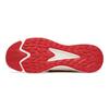 Coca Cola X ANTA Variety Training Collection Training Shoes Men's Low Top White Red Sneakers 112027785-4
