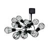 Solar Lamps, Decorative, 4 M, Loft
