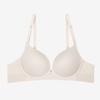 Outfit Seasonal No Wire Bra 4 Types Pick 1 Baf6453f