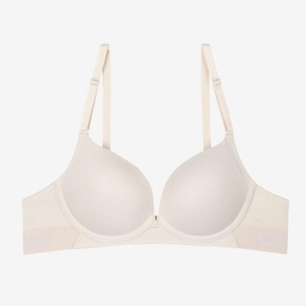 Fila Outfit Seasonal No Wire Bra 4 Types Pick 1 Baf6453f
