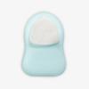 OLIVEYOUNG Pore Cleansing Dual Brush