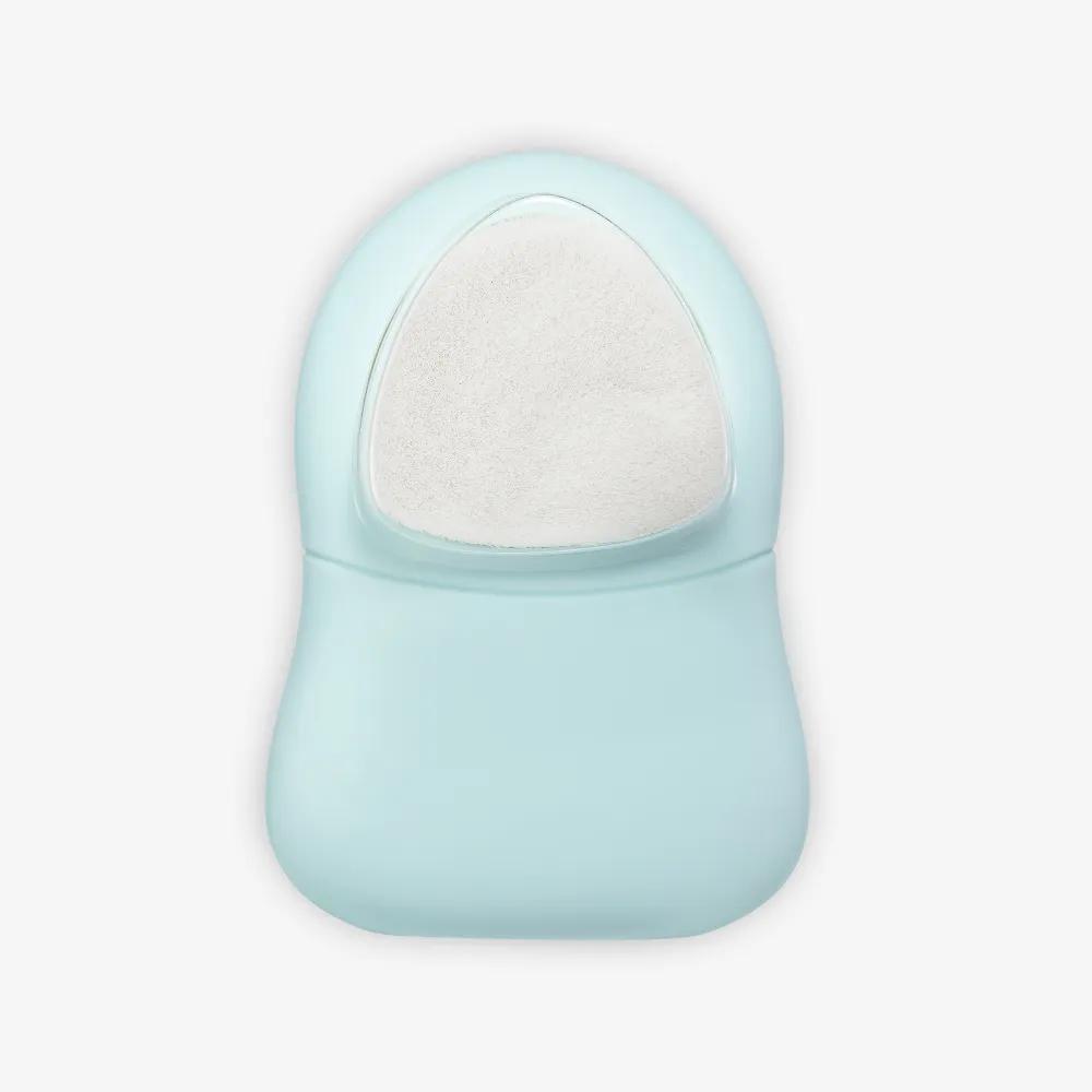 OLIVEYOUNG Pore Cleansing Dual Brush