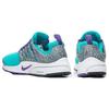 Nike Air Presto 'Teal Safari' 886043-300