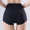 Tummy Control Shapewear Panties Cotton Crotch Butt Lifter Briefs Postpartum Body Shapers  Ladies