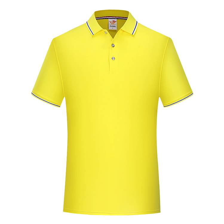 SGBL/TS 674  Modal Lapels