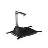 Hanvon DS-1620 S2 A3 Document Camera CN plug (adapter included)