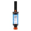 Compatible W1108A Black High-Yield Toner Cartridge