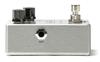 MXR M293 Booster Mini Effect Pedal
