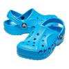 Crocs Breathable Durable Kids Slippers Kids slippers Blue 207012-456