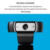 Logitech C930c HD 1080P Business Webcam