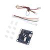 H743 SLIM V3 Flight Controller 8S FPV Drones ESC Board Supports for ArduPilot BetaFlight INAV Firmware