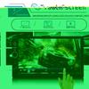 7" Double 2 DIN Car MP5 Player Bluetooth Screen Stereo Radio FM Player Radio With Car Stereo Bluetooth Camera A1B7