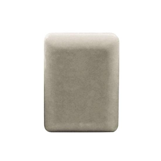 Portable Jewelry Storage Box with LED Light Ring Bracelet Necklace Organizer