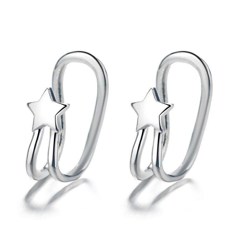 

Серьги-капли Lindon из медного сплава с цирконом, серьги-капли для женщин, подарки на свадьбу