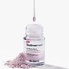 Drjart-Ctrl+A Teatreatment Soothing Spot 15Ml