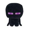 Action Figure Minecraft Creeper Peluche Zombie Seduto Peluche Volpe Panda Bambola Regalo per Bambini