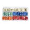 Automotive Fuse Set Fuses Type Vintage Classic Cars