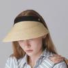 Rouge Lounge Raffia Block Sonnenschirm Ra2g3aht005wnl