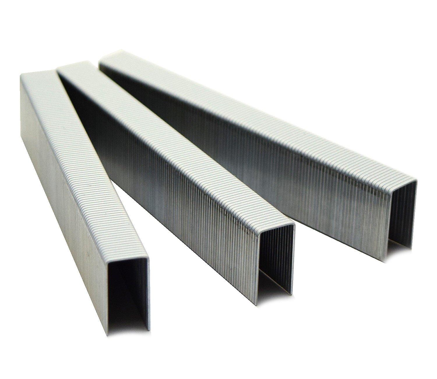 

MAX Staple 1022J White