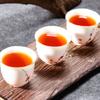 Premium New Lapsang Souchong Black Tea 250g Chinese Xiaozhong Tea Weight Loss Health Care Gongfu Red Tea