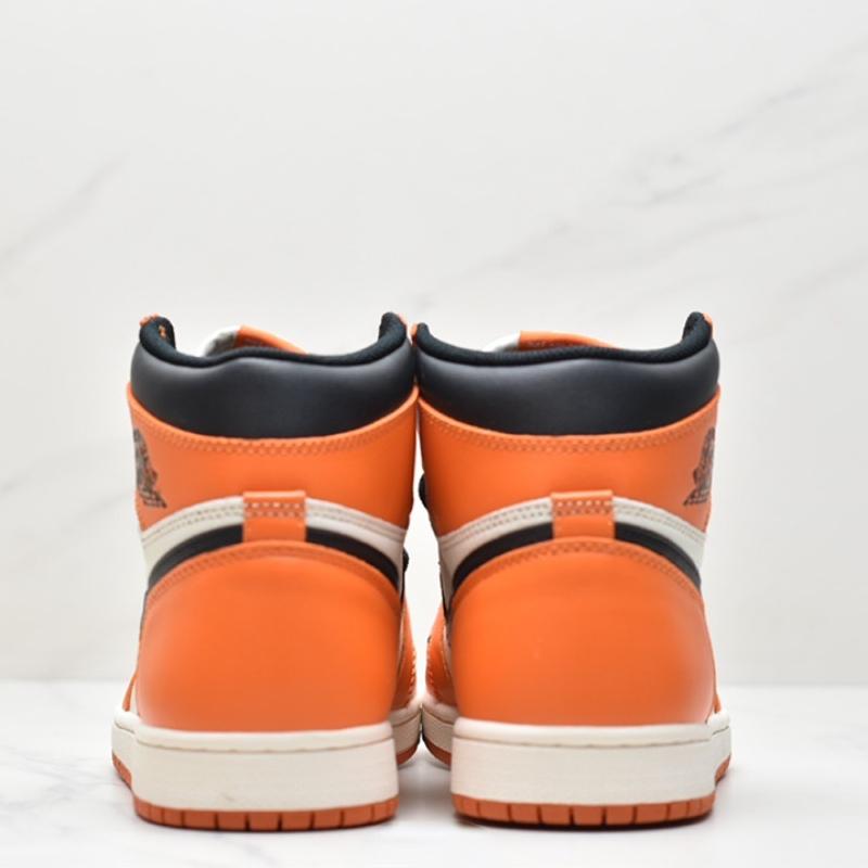 Спортивные кроссовки для бега для родителей и детей для мальчиков и девочек — фото 5