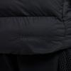 Nike ACG Puffer Jacket Men's Black
